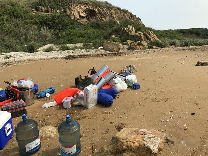 查看照片详细信息 天下民宿