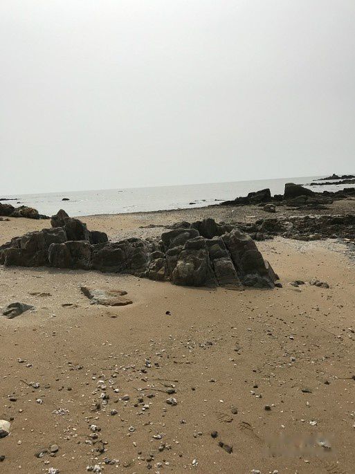 查看照片详细信息 天下民宿