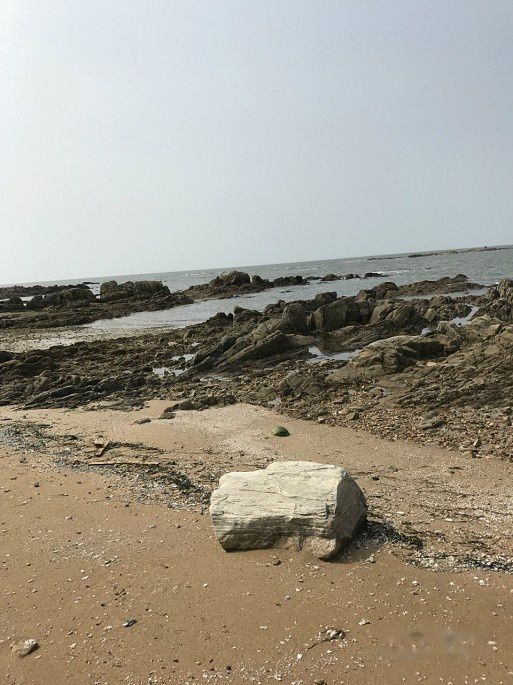 查看照片详细信息 天下民宿