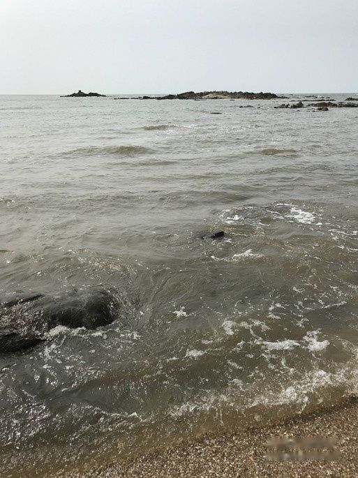 查看照片详细信息 天下民宿