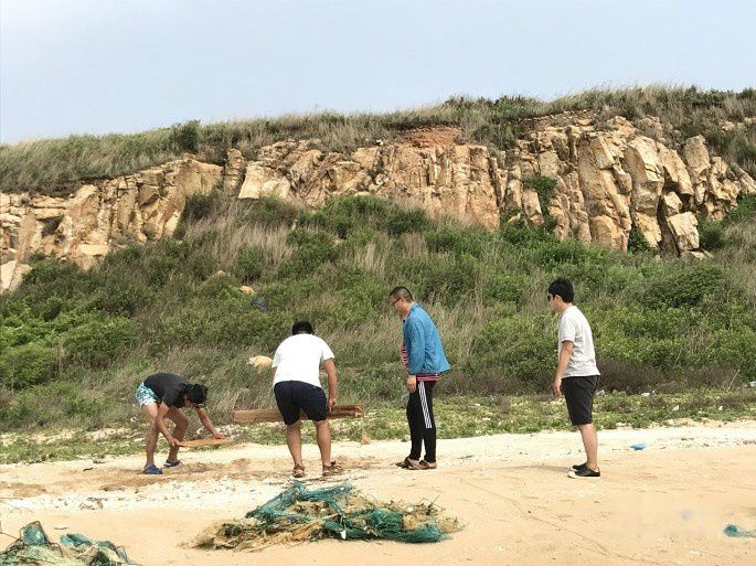 查看照片详细信息 天下民宿