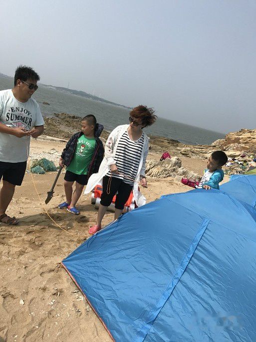 查看照片详细信息 天下民宿