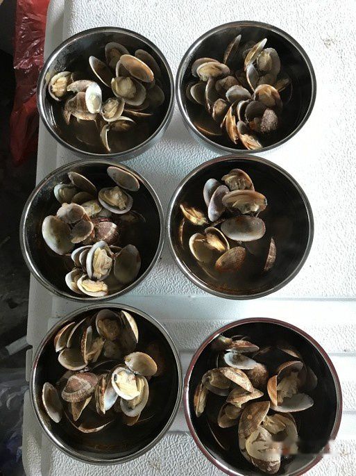 查看照片详细信息 天下民宿