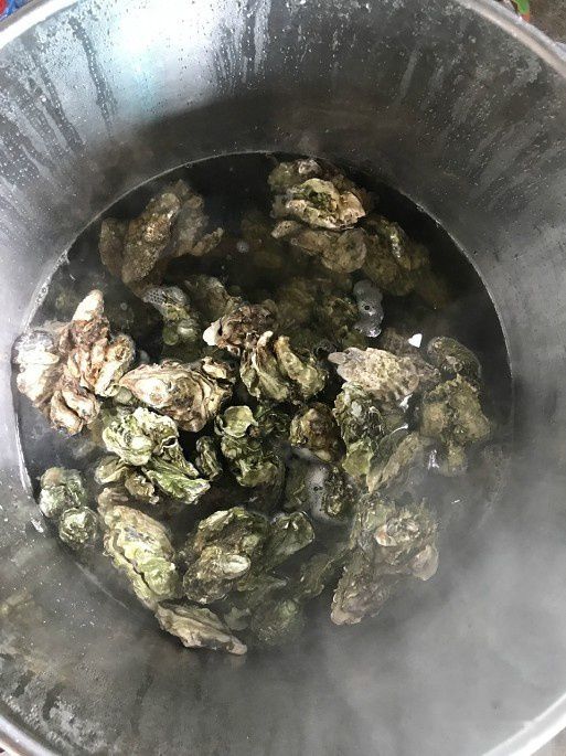 查看照片详细信息 天下民宿