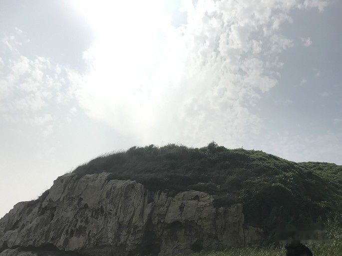 查看照片详细信息 天下民宿