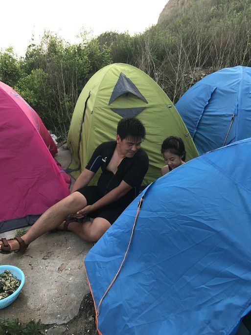 查看照片详细信息 天下民宿