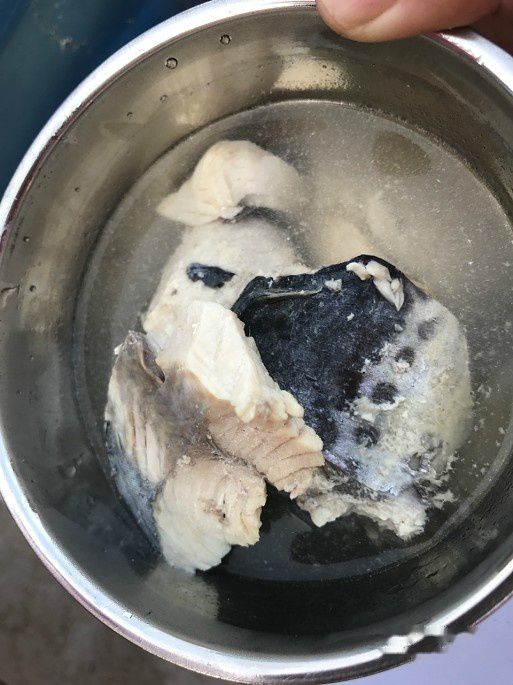 查看照片详细信息 天下民宿