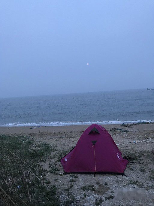 查看照片详细信息 天下民宿