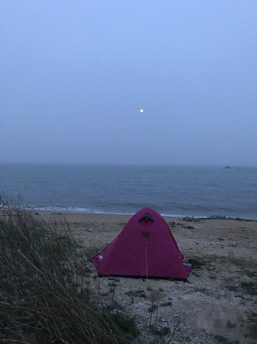 查看照片详细信息 天下民宿