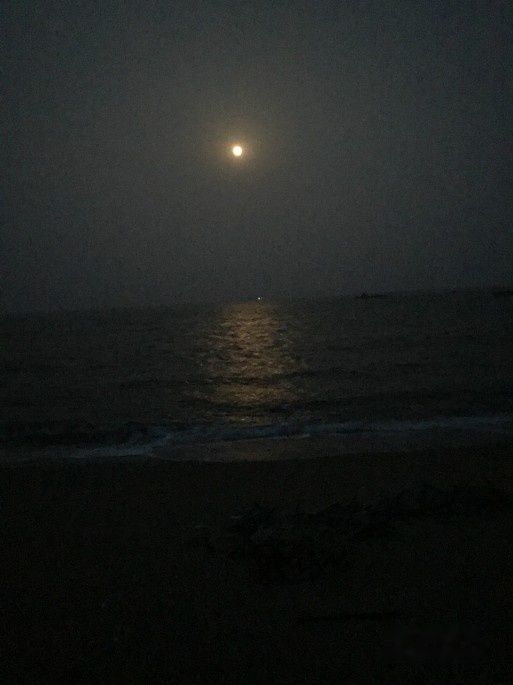 查看照片详细信息 天下民宿