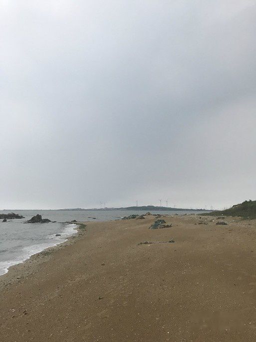 查看照片详细信息 天下民宿