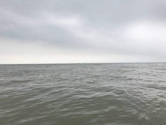 查看照片详细信息 天下民宿