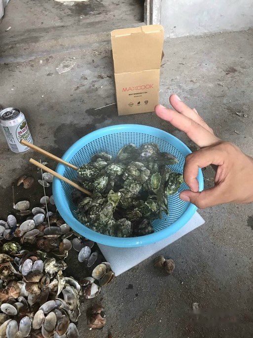 查看照片详细信息 天下民宿