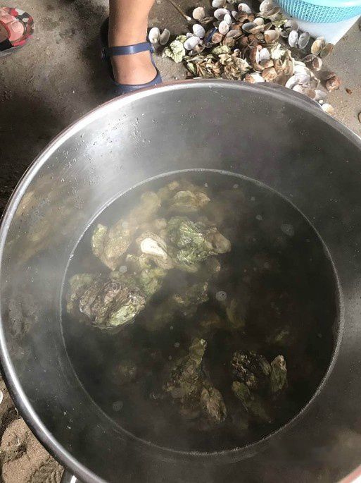 查看照片详细信息 天下民宿