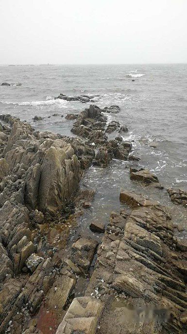 查看照片详细信息 天下民宿