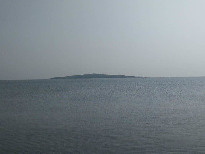 查看照片详细信息 天下民宿