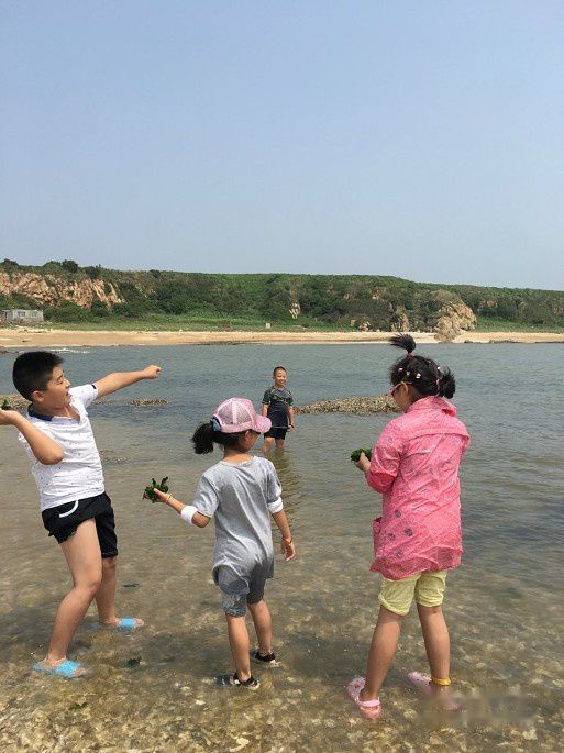 查看照片详细信息 天下民宿