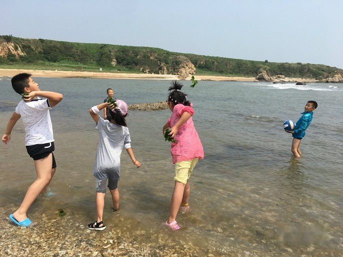 查看照片详细信息 天下民宿