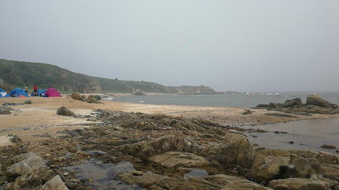 查看照片详细信息 天下民宿