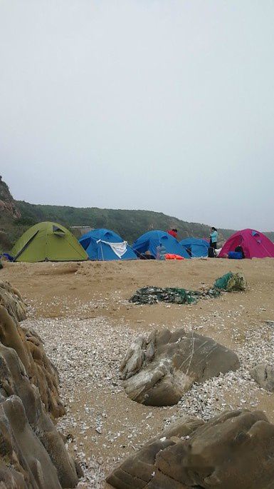 查看照片详细信息 天下民宿