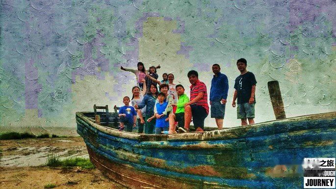 查看照片详细信息 天下民宿