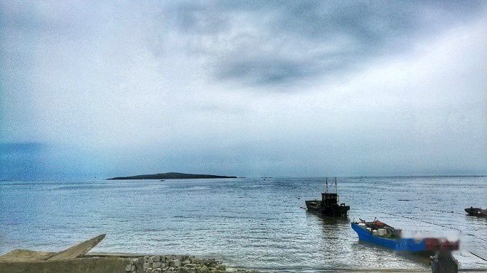 查看照片详细信息 天下民宿