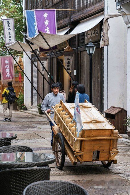 查看照片详细信息 天下民宿