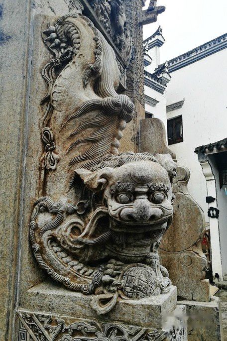 查看照片详细信息 天下民宿