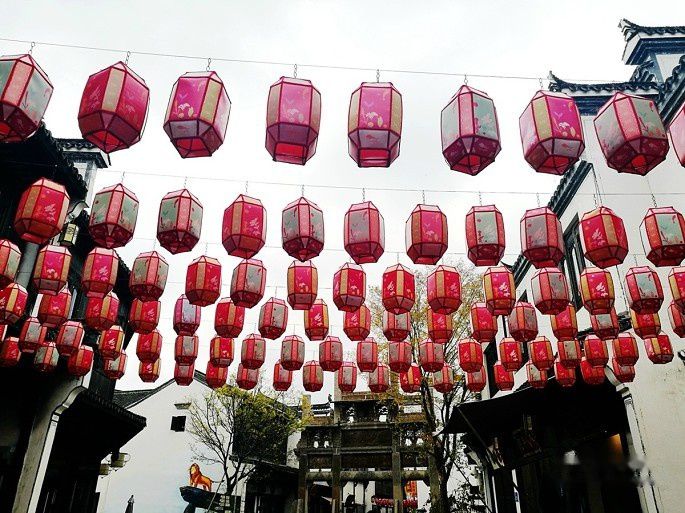 查看照片详细信息 天下民宿