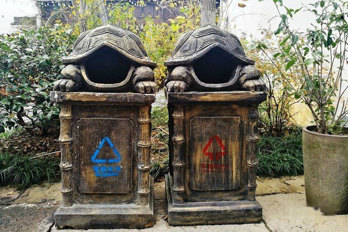 查看照片详细信息 天下民宿