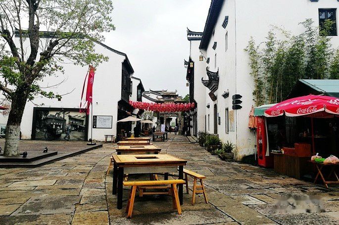 查看照片详细信息 天下民宿