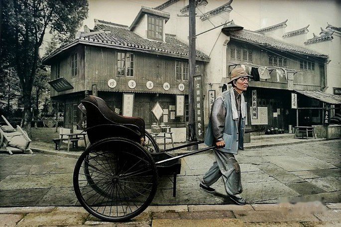 查看照片详细信息 天下民宿