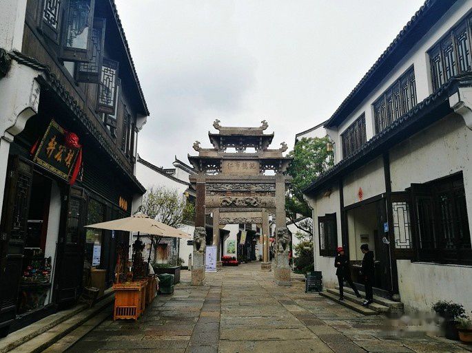 查看照片详细信息 天下民宿