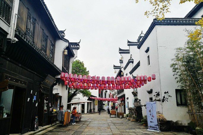 查看照片详细信息 天下民宿