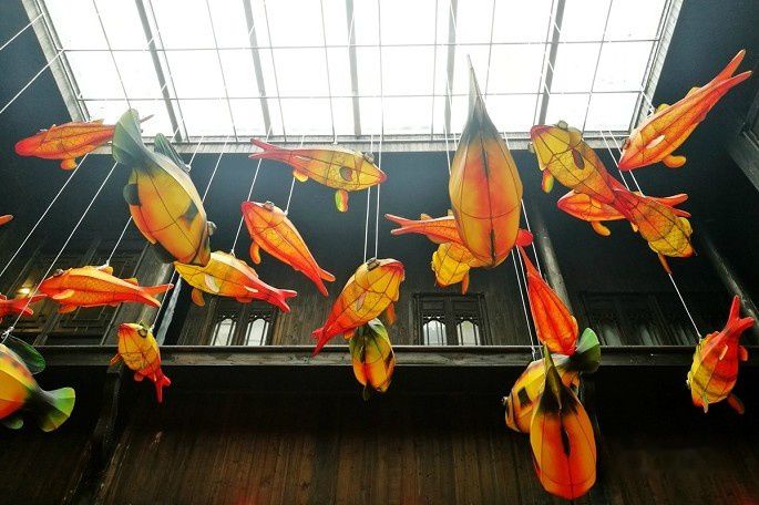 查看照片详细信息 天下民宿