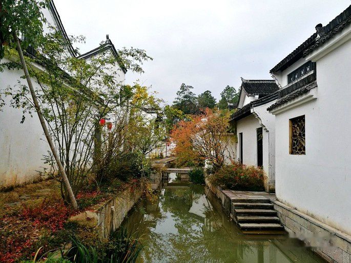 查看照片详细信息 天下民宿