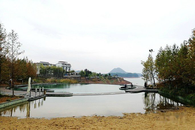 查看照片详细信息 天下民宿