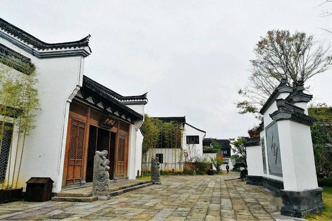 查看照片详细信息 天下民宿