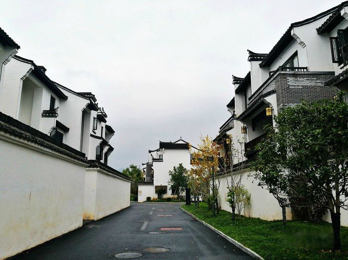 查看照片详细信息 天下民宿