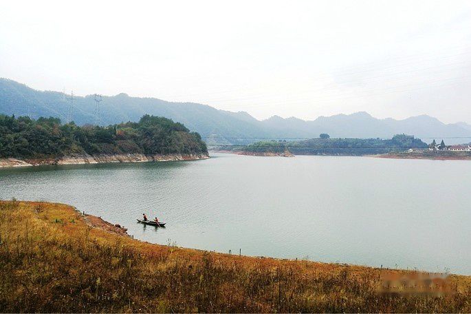 查看照片详细信息 天下民宿