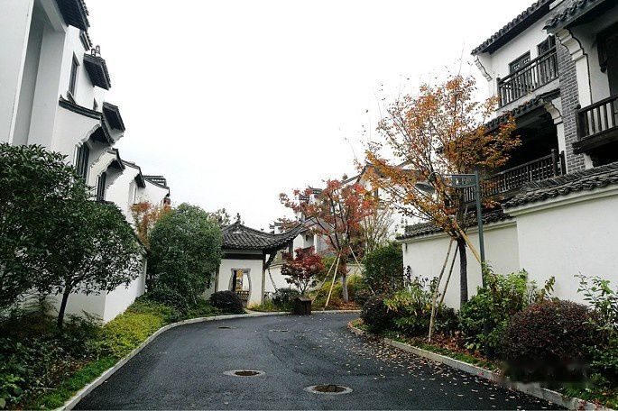 查看照片详细信息 天下民宿