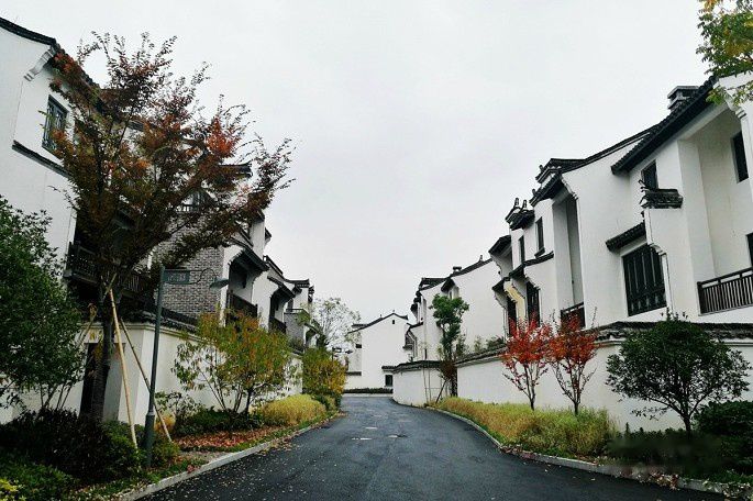 查看照片详细信息 天下民宿