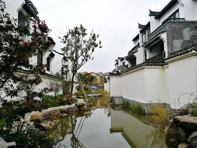 查看照片详细信息 天下民宿