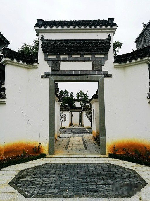 查看照片详细信息 天下民宿