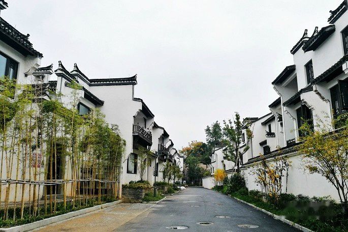 查看照片详细信息 天下民宿