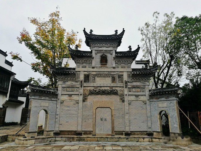 查看照片详细信息 天下民宿