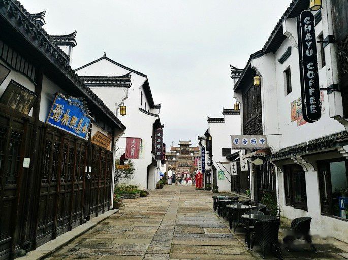 查看照片详细信息 天下民宿