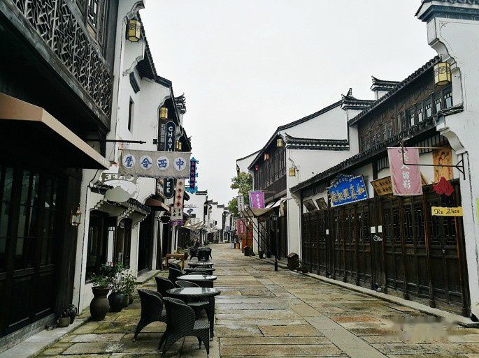 查看照片详细信息 天下民宿