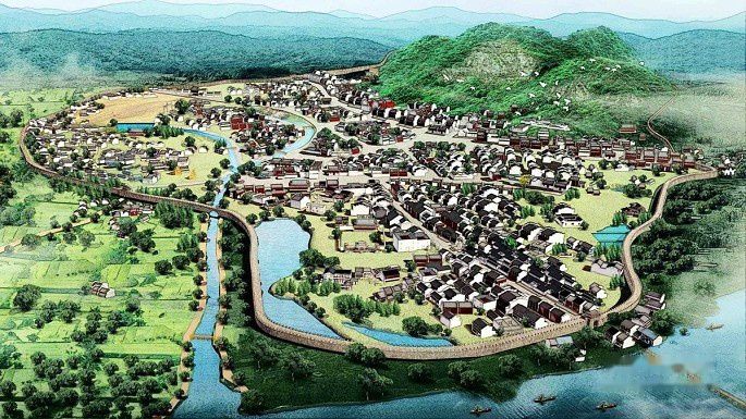 查看照片详细信息 天下民宿