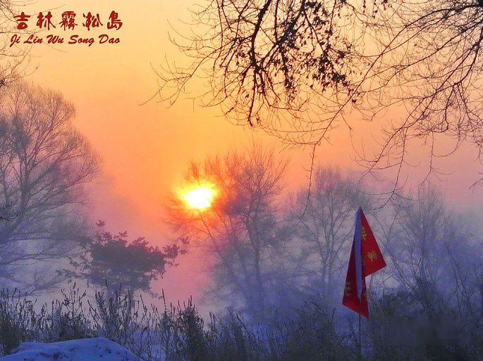 查看照片详细信息 天下民宿